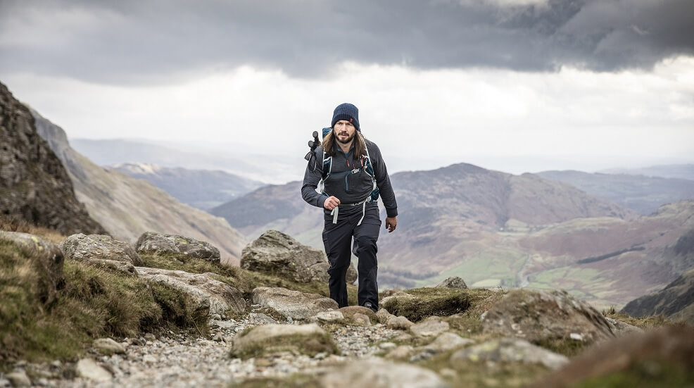 Cotswold Outdoor Discount Save 15 Boundless CSMA